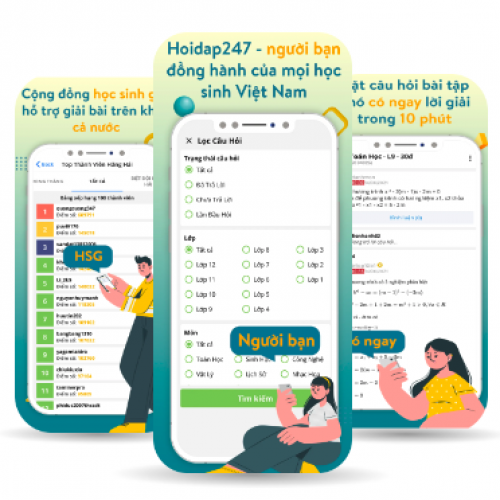 Thiết kế App Mạng Xã Hội 