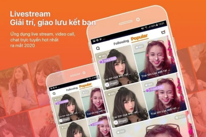 Chiến lược nào tiếp thị thương hiệu của bạn sau khi thiết kế app ?