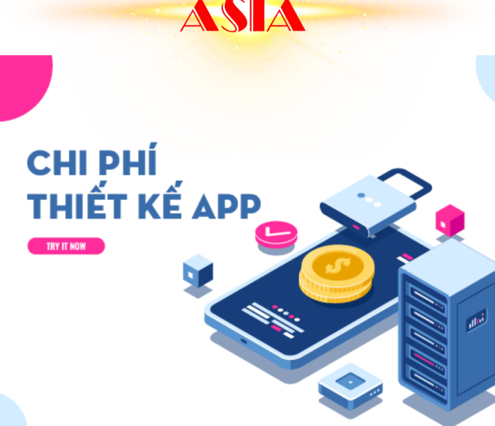 VỀ ASIA GROUP