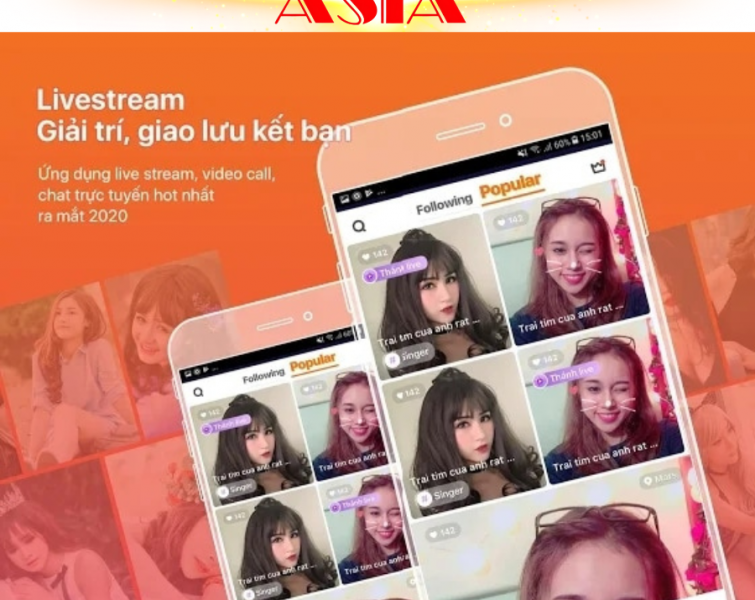 Chiến lược nào tiếp thị thương hiệu của bạn sau khi thiết kế app ?
