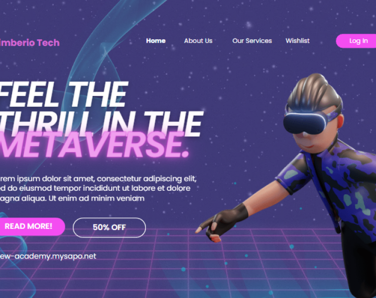 Khóa học thiết kế 3D Model Artist cho game và xử lý Animation